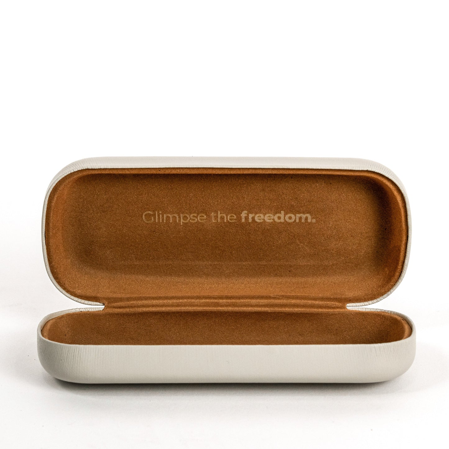 Liberty Champagne Amber