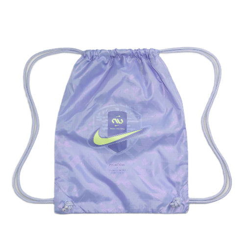 Nike United Phantom GX 2 Elite FG