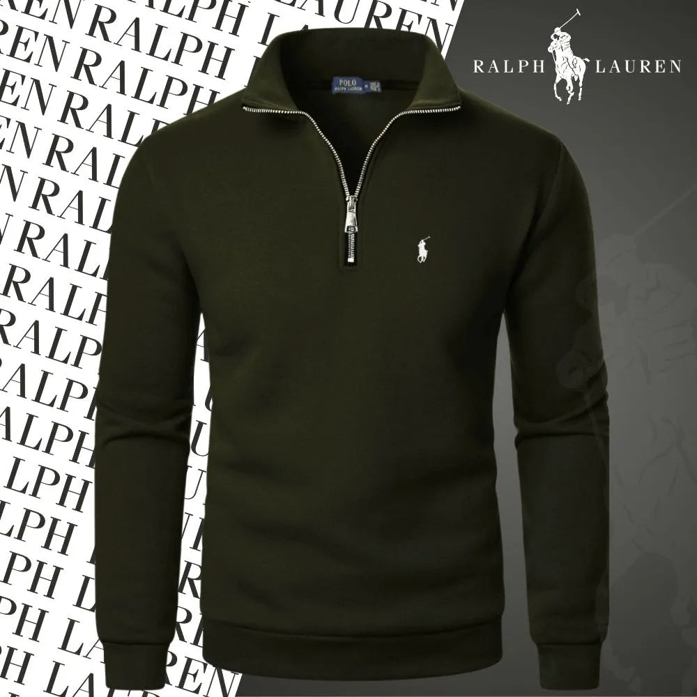 Modern Luxe Quilted Vest - 2026