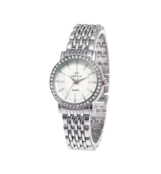 TheighT® Venoria VIP