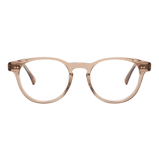 Liberty Champagne Amber - TheighT Blue Light Blocker VIP