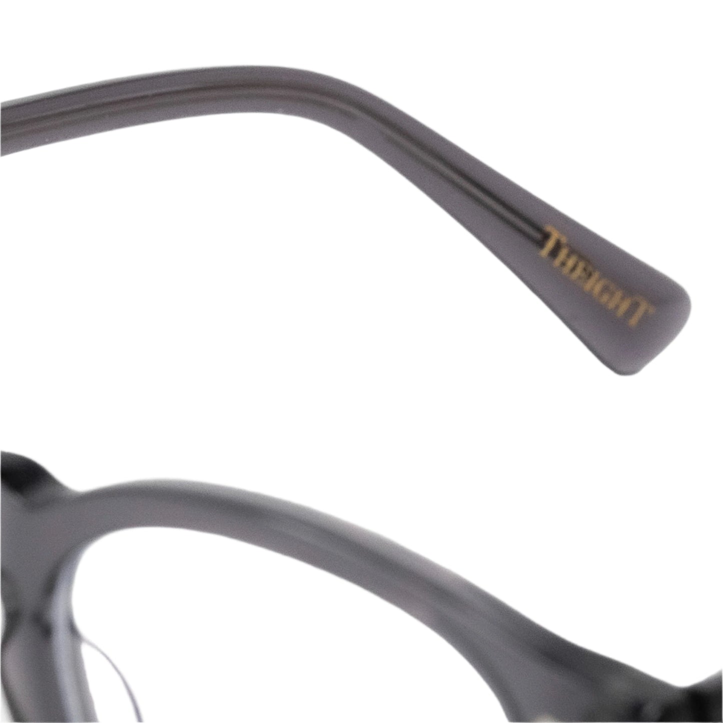 Times Grey - TheighT Blue Light Blocker VIP