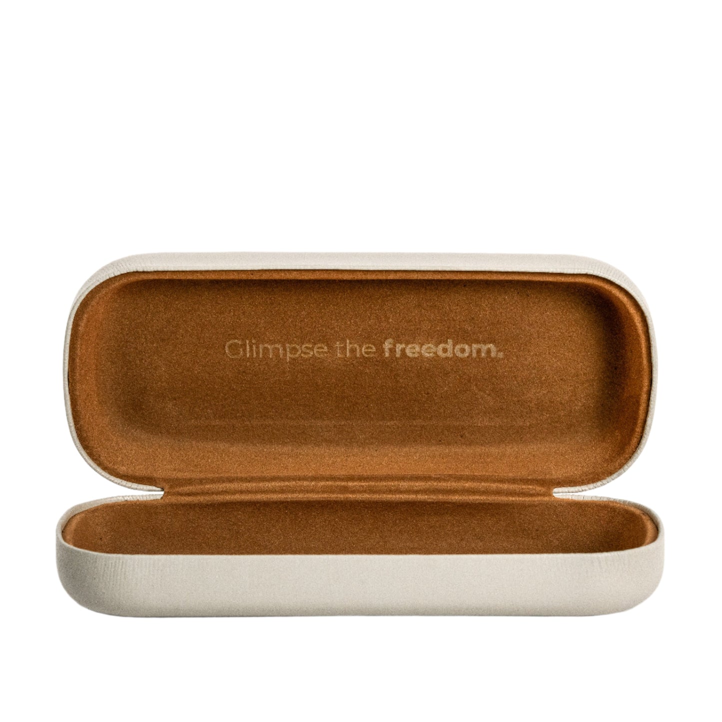 Times Tortoise Green  - TheighT Sunglasses VIP