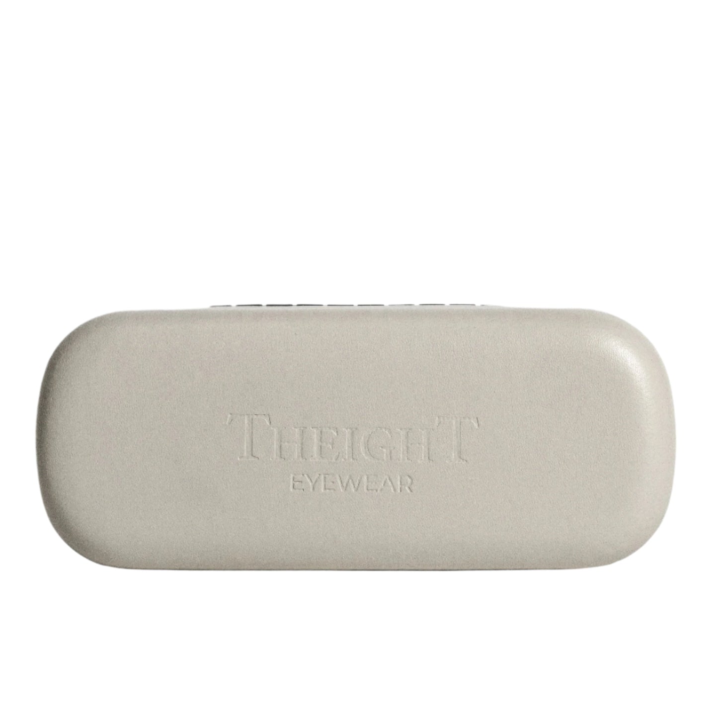 Times Grey - TheighT Blue Light Blocker VIP