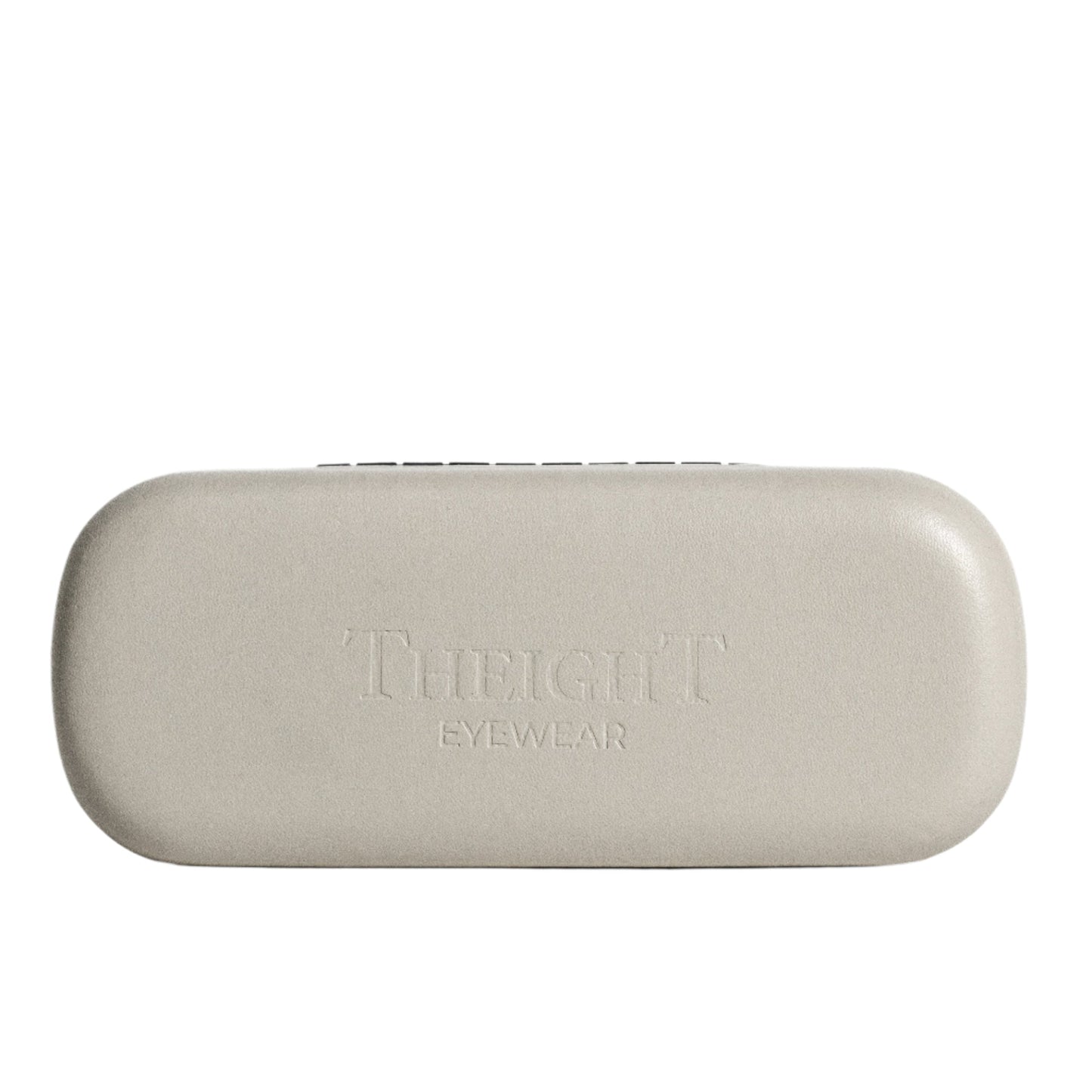 Times Tortoise Green