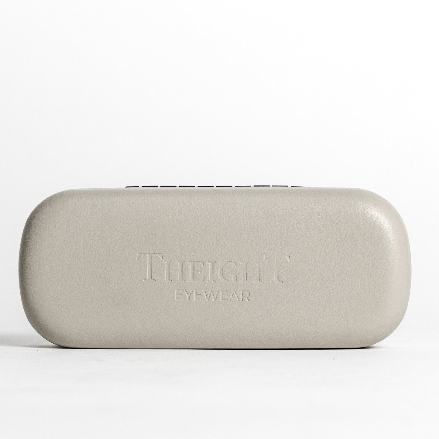 Liberty Champagne Amber