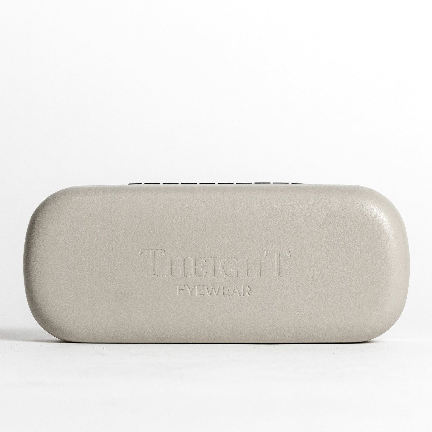 Liberty Champagne Amber - TheighT Sunglasses VIP