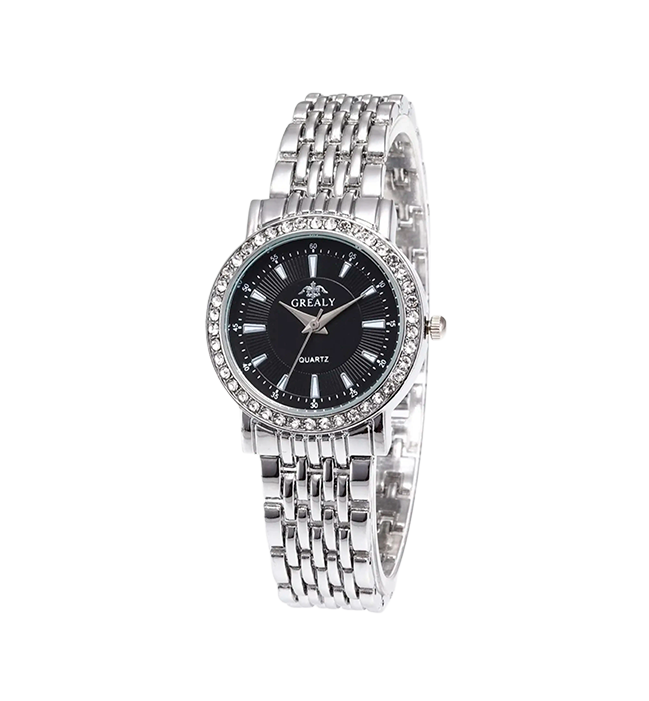 TheighT® Venoria VIP