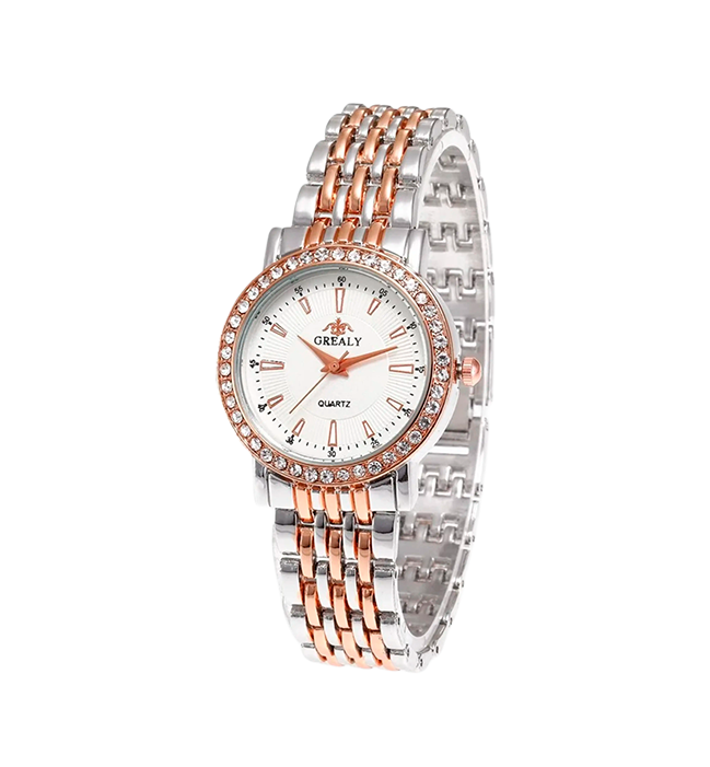 TheighT® Venoria VIP