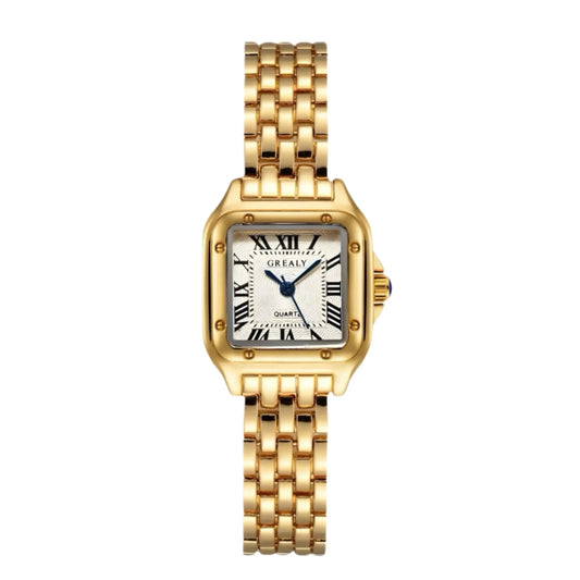 TheighT® Calista VIP