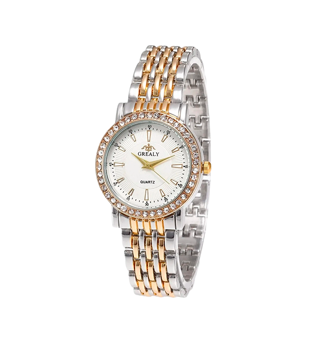 TheighT® Venoria VIP