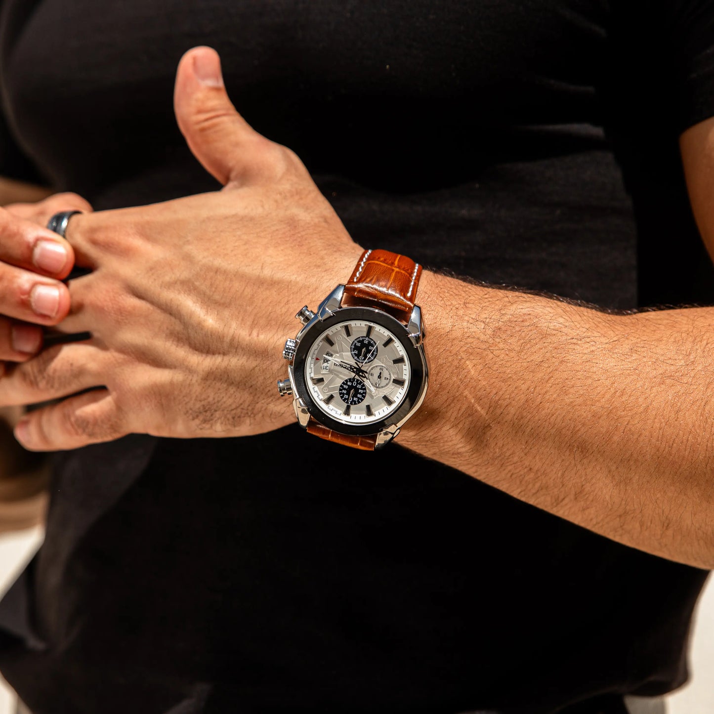 TheighT® Portfolio VIP