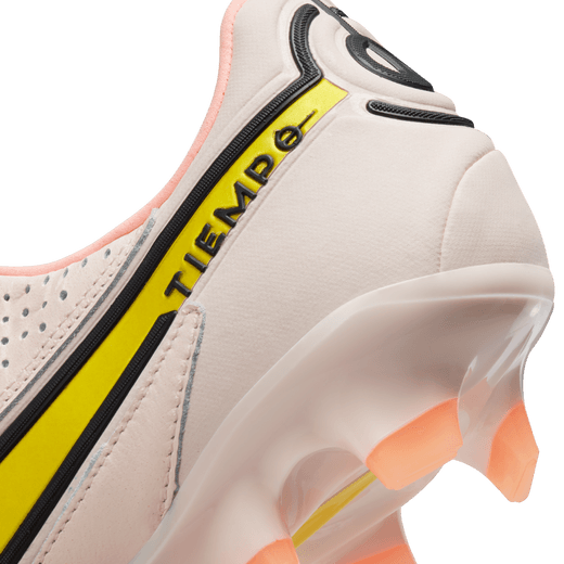 Nike Tiempo Legend 9 Elite FG