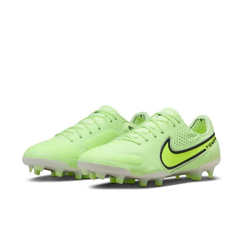 Nike Tiempo Legend 9 Elite FG