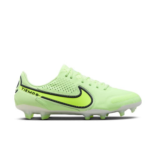 Nike Tiempo Legend 9 Elite FG
