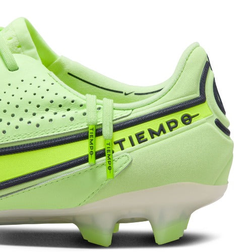 Nike Tiempo Legend 9 Elite FG