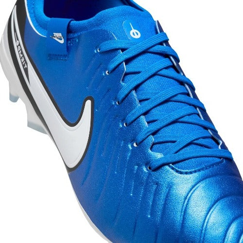 Nike Tiempo Legend 10 Pro FG