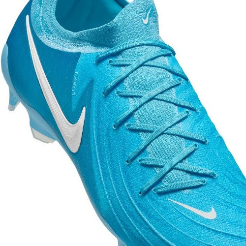 Nike Phantom GX 2 Pro FG