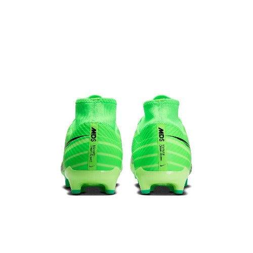 Nike Superfly 9 Academy MDS MG