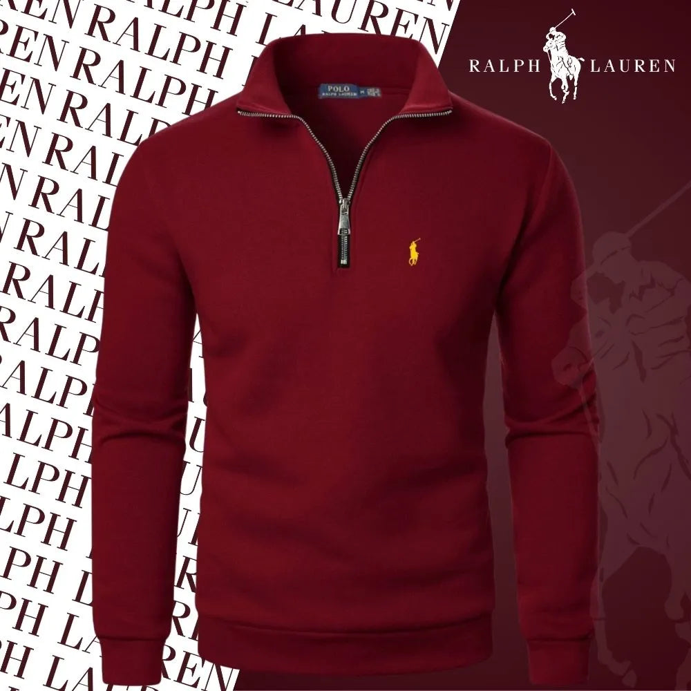 Modern Luxe Quilted Vest - 2026