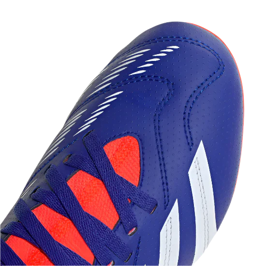 Adidas Predator Club Sock FxG J