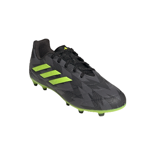 Adidas Copa Pure INJ .3 FG Jr