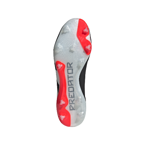 Adidas Predator Pro FG