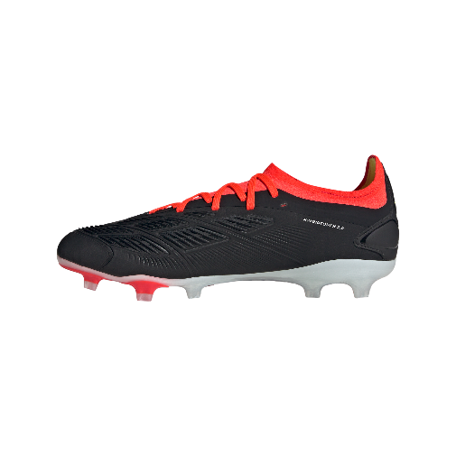 Adidas Predator Pro FG