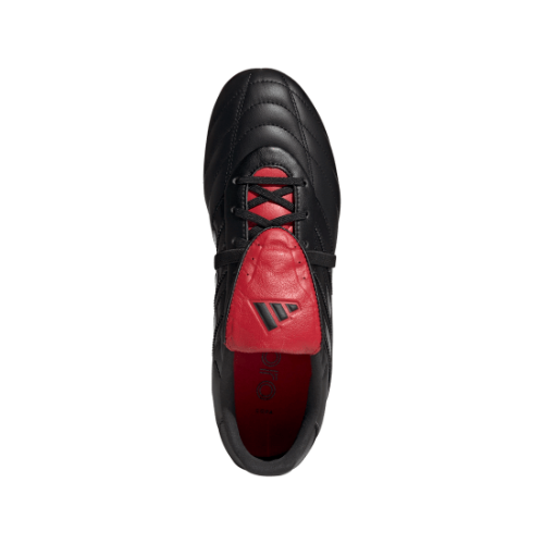 Adidas Copa Gloro II FG