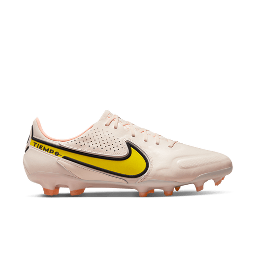 Nike Tiempo Legend 9 Elite FG
