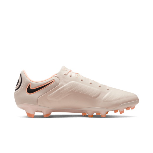Nike Tiempo Legend 9 Elite FG